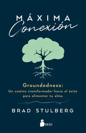 MÁXIMA CONEXIÓN
