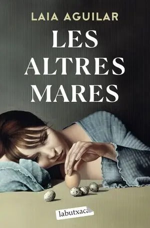 LES ALTRES MARES