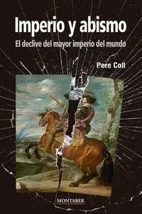 IMPERIO Y ABISMO