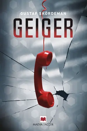 GEIGER