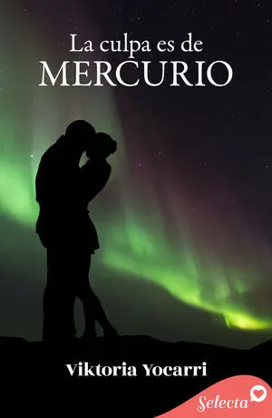 LA CULPA ES DE MERCURIO