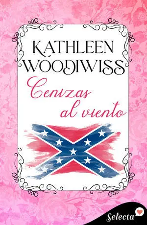 CENIZAS EN EL VIENTO
