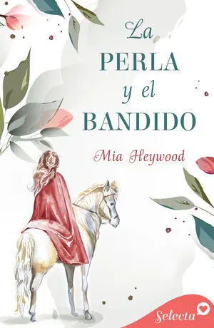 LA PERLA Y EL BANDIDO