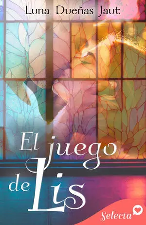 EL JUEGO DE LIS