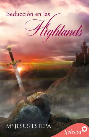 SEDUCCIÓN EN LAS HIGHLANDS