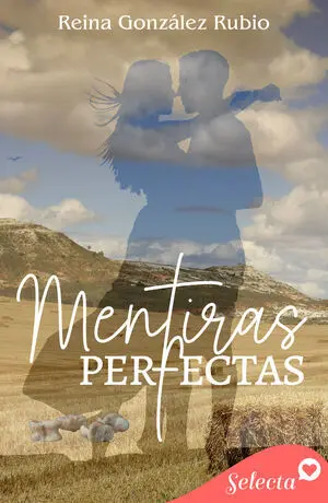 MENTIRAS PERFECTAS
