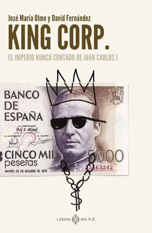 King Corp
