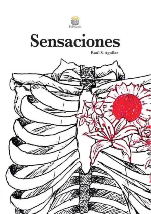SENSACIONES