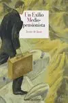 UN EXILIO MEDIOPENSIONISTA