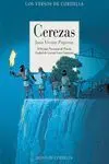 CEREZAS