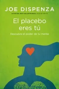 Placebo Eres Tu, el -Books4Pocket