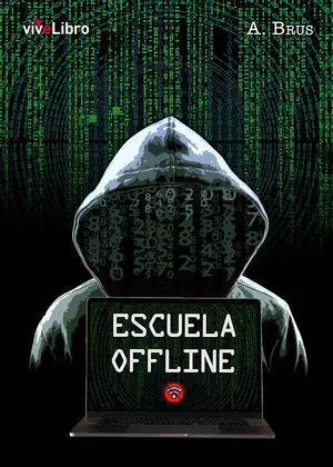 ESCUELA OFF LINE