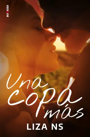 UNA COPA MAS