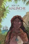 Soy la Malinche