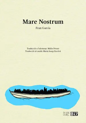 MARE NOSTRUM