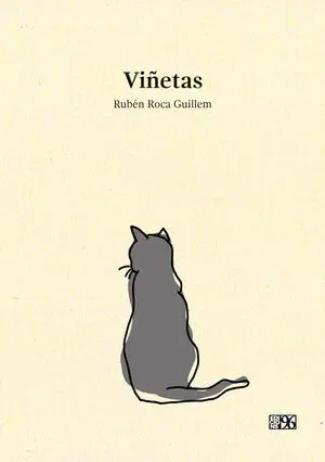 VIÑETAS