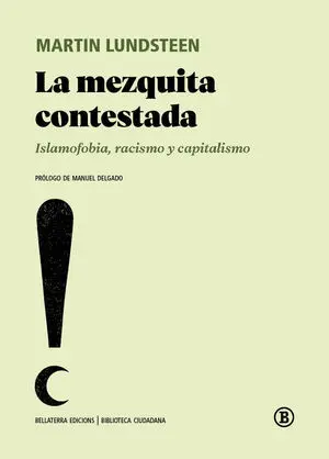 La Mezquita Contestada