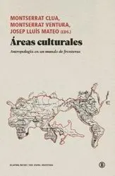 Áreas Culturales