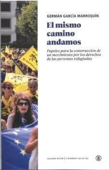 El Mismo Camino Andamos