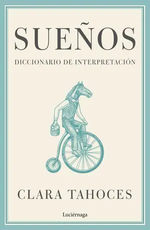 SUEÑOS. DICCIONARIO DE INTERPRETACION (NP)