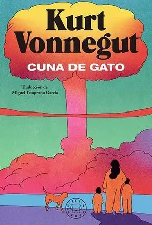 CUNA DE GATO