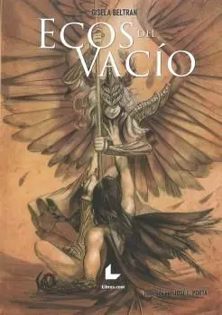 ECOS DEL VACIO