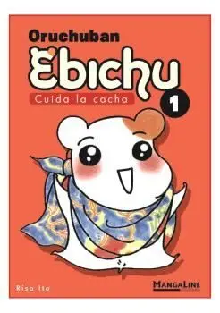 EBICHU 1
