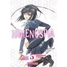 HIMENOSPIA
