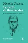 LA PARTE DE GUERMANTES
