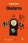 CHATARRA