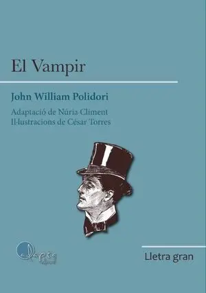 LG EL VAMPIR