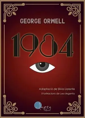 1984 (CAT)