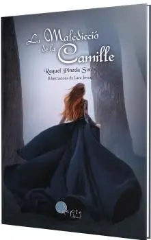 LA MALEDICCIÓ DE LA CAMILLE