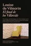 El Final de los Villavide