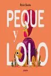 Peque y Lolo