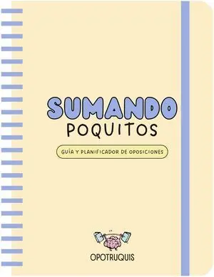 AGENDA ANUAL SEMANAL 2024 COCO DAVEZ