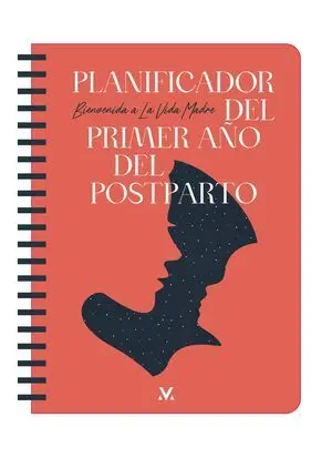 AGENDA ESCOLAR FIRMADA SEMANAL 2023-2024 MARIA HES