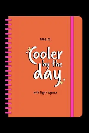 AGENDA ESCOLAR FIRMADA SEMANAL 2023-2024 