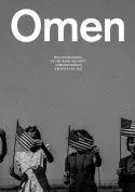 OMEN