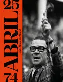 25 ABRIL 74