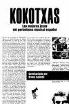 KOKOTXAS