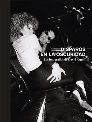 LA REINA DE SANTA CLARA