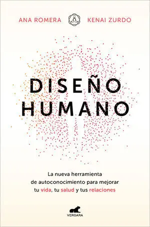 DISEÑO HUMANO