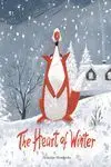 THE HEART OF WINTER