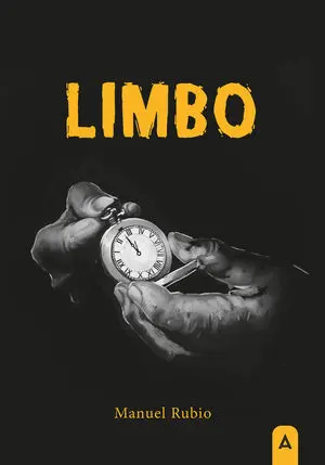 LIMBO