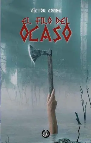 EL FILO DEL OCASO