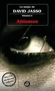 ABISMOS