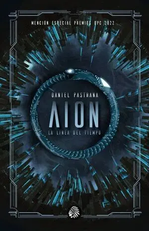 AION