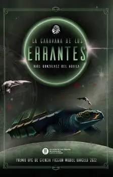 LA CARAVANA DE LOS ERRANTES