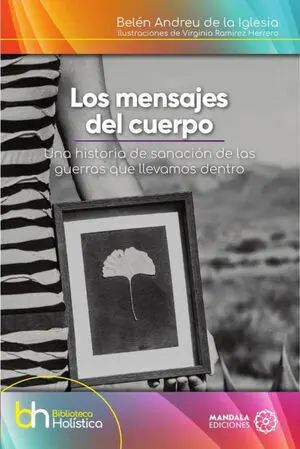 LOS MENSAJES DEL CUERPO